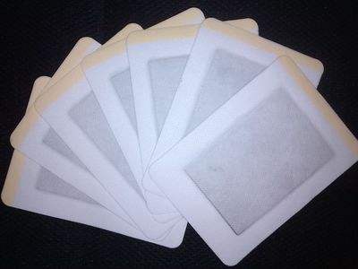 膏藥加工生產貼牌廠家教你怎么辨別膏藥真假 膏藥加工生產貼牌廠家教你怎么辨別膏藥真假