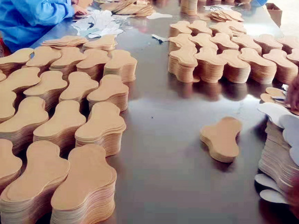 膏藥貼牌是什么意思？委托膏藥代加工的優勢是什么？