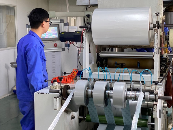 膏藥貼牌代加工成本費(fèi)用有高有低，影響因素有哪些？