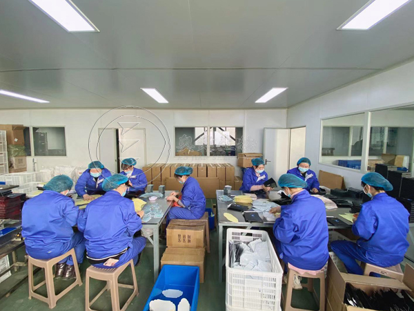 1622776374348831.jpg 15.jpg