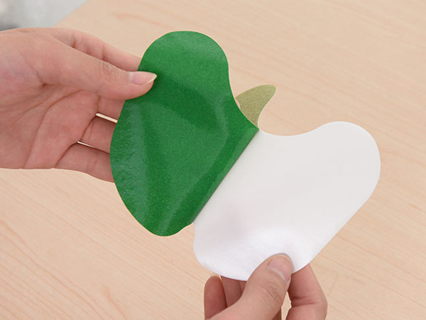 艾草頸椎貼哪個廠家加工生產貼牌膏藥效果好?膏藥選購攻略 艾草頸椎貼哪個廠家加工生產貼牌膏藥效果好?膏藥選購攻略