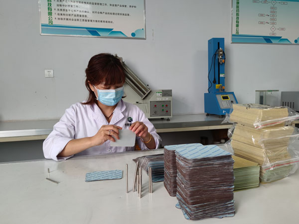 1627983383932843.jpg 22.jpg