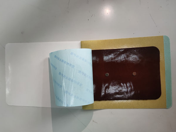 1627983718852441.jpg 21.jpg