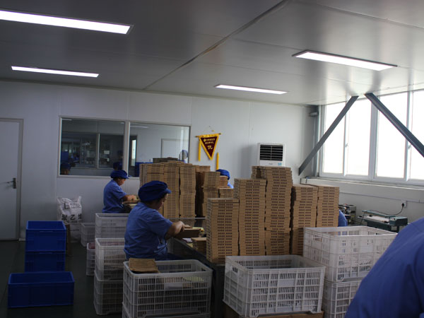 1629712180497161.jpg 37.jpg