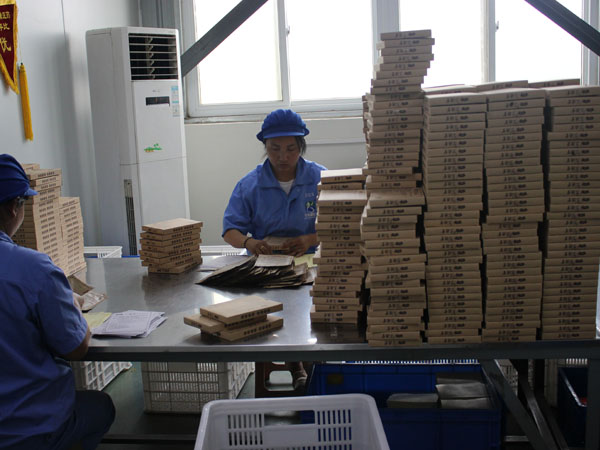 1630309490913967.jpg 42.jpg