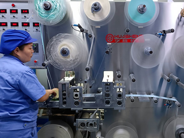 1632300660845279.jpg 34.jpg