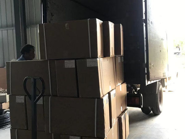 1632551271822732.jpg 10.jpg