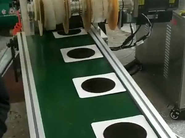 黑膏藥代加工需要什么樣的資質手續,廠家電話多少 黑膏藥代加工需要什么樣的資質手續,廠家電話多少