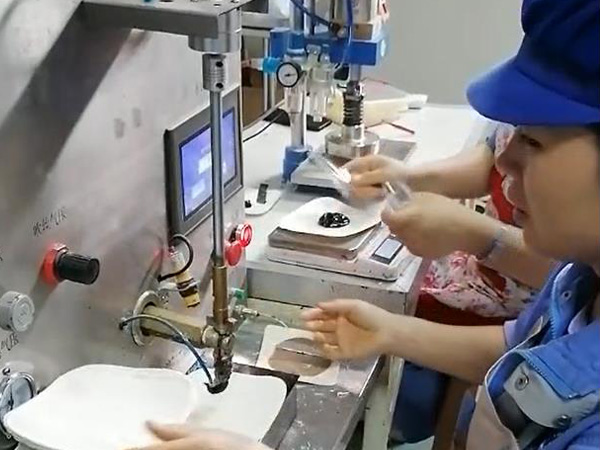 膏藥加工貼牌oem需要什么手續證件?哪里有膏藥加工廠? 膏藥加工貼牌oem需要什么手續證件?哪里有膏藥加工廠?