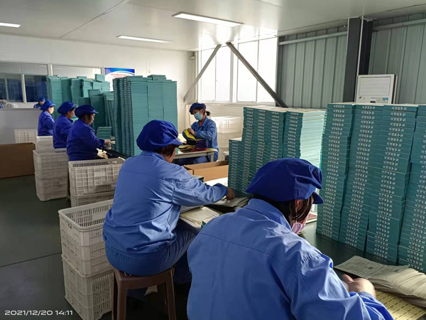 膏藥加工廠家貼牌能夠提供什么? 膏藥加工廠家貼牌能夠提供什么?