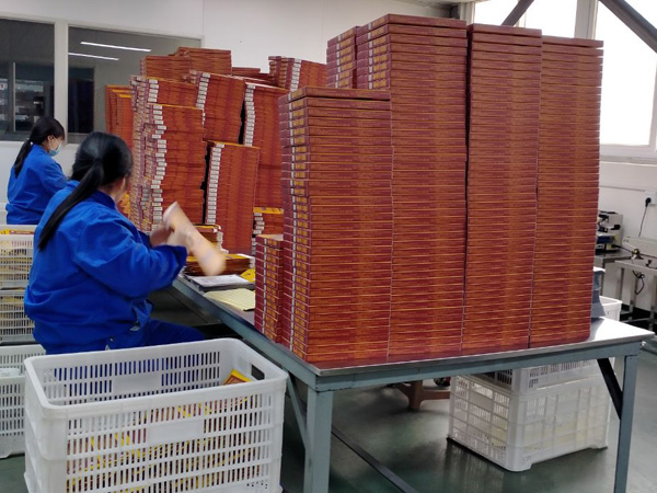 想找廠家代加工黑膏藥,市場(chǎng)上有哪些膏藥貼類型? 想找廠家代加工黑膏藥,市場(chǎng)上有哪些膏藥貼類型?