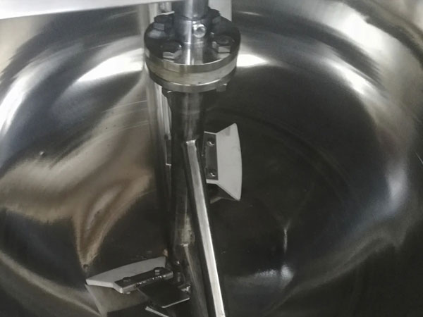 創(chuàng)辦生產(chǎn)膏藥廠家加工膏藥需要哪些投資及條件 創(chuàng)辦生產(chǎn)膏藥廠家加工膏藥需要哪些投資及條件