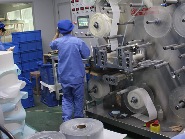 膏藥貼品牌電商怎么找膏藥加工廠加工生產(chǎn)膏藥? 膏藥貼品牌電商怎么找膏藥加工廠加工生產(chǎn)膏藥?