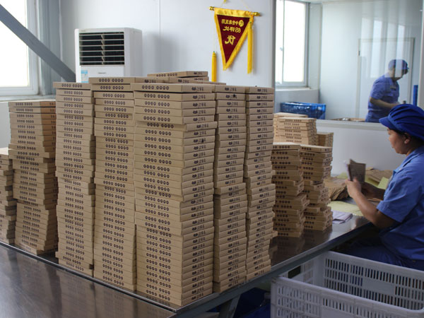 尋找加工膏藥的廠家代加工膏藥有哪些選廠技巧 尋找加工膏藥的廠家代加工膏藥有哪些選廠技巧