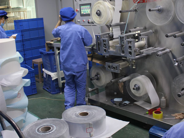 為什么品牌方要委托膏藥oem生產(chǎn)廠家貼牌代加工膏藥 為什么品牌方要委托膏藥oem生產(chǎn)廠家貼牌代加工膏藥