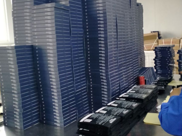 如何通過貼牌膏藥賺錢,膏藥代工貼牌的底層邏輯 如何通過貼牌膏藥賺錢,膏藥代工貼牌的底層邏輯