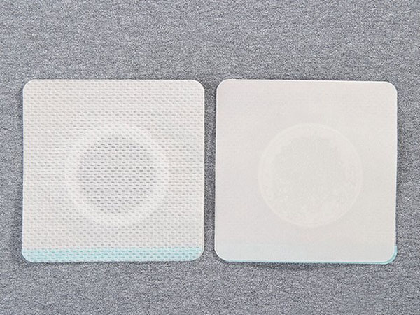 寶寶拉肚子腹瀉可以貼腹瀉貼嗎?腹瀉貼貼哪里 寶寶拉肚子腹瀉可以貼腹瀉貼嗎?腹瀉貼貼哪里