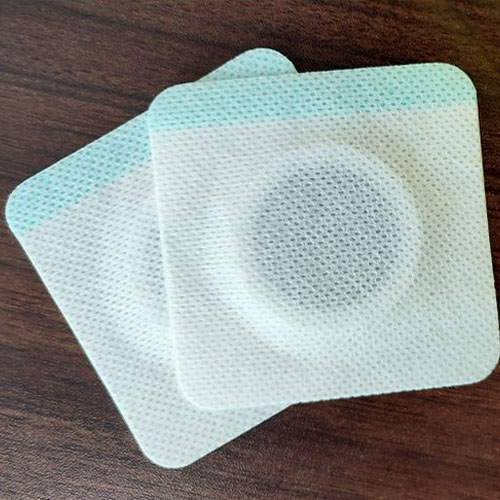 如何選擇肚臍貼oem廠家? 如何選擇肚臍貼oem廠家?