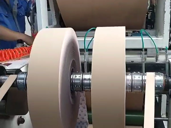 如何尋找膏藥代加工廠,代加工注意事項(xiàng)都在這里了 如何尋找膏藥代加工廠,代加工注意事項(xiàng)都在這里了