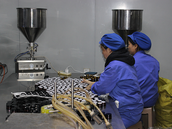 膏藥代工廠會(huì)不會(huì)泄漏配方? 膏藥代工廠會(huì)不會(huì)泄漏配方?