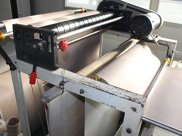 膏藥oem貼牌加工生產定制成本廠家怎么核算？